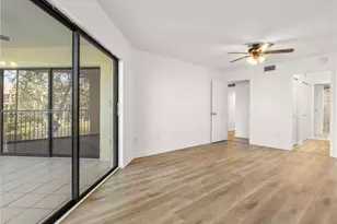 7547 Fairfax Dr, Tamarac, FL 33321 - Photo 16