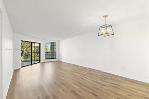 7547 Fairfax Dr, Tamarac, FL 33321 - Photo 2