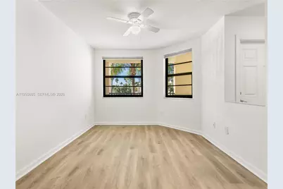 7547 Fairfax Dr #210, Tamarac, FL 33321 - Photo 14