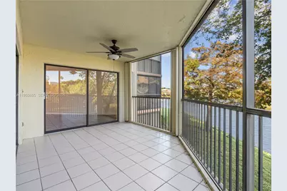 7547 Fairfax Dr #210, Tamarac, FL 33321 - Photo 30