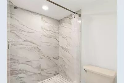 7547 Fairfax Dr #210, Tamarac, FL 33321 - Photo 18