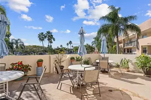 7547 Fairfax Dr, Tamarac, FL 33321 - Photo 34