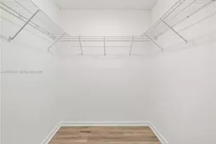 7547 Fairfax Dr, Tamarac, FL 33321 - Photo 20