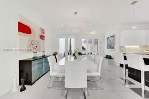 [Address not provided], Doral, FL 33178 - Photo 10
