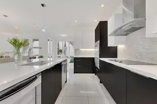 [Address not provided], Doral, FL 33178 - Photo 14