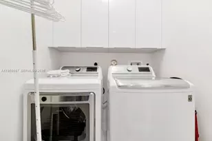 [Address not provided], Doral, FL 33178 - Photo 22