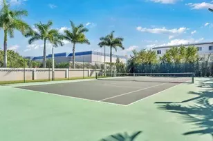 [Address not provided], Doral, FL 33178 - Photo 42