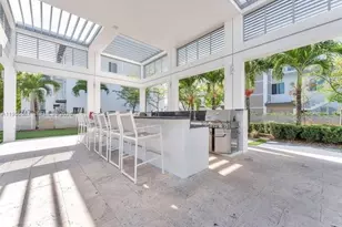 [Address not provided], Doral, FL 33178 - Photo 40