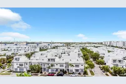 10424 NW 66th St, Doral, FL 33178 - Photo 28