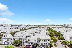 [Address not provided], Doral, FL 33178 - Photo 28