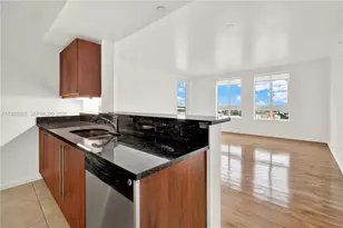 7350 SW 89th St, Miami, FL 33156 - Photo 14
