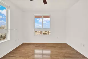 7350 SW 89th St, Miami, FL 33156 - Photo 22