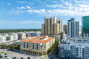 7350 SW 89th St, Miami, FL 33156 - Photo 42