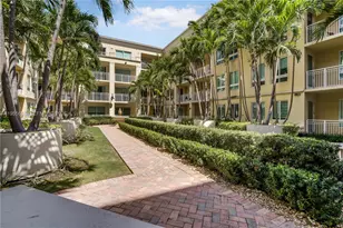 7350 SW 89th St, Miami, FL 33156 - Photo 30