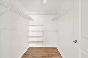 7350 SW 89th St, Miami, FL 33156 - Photo 20