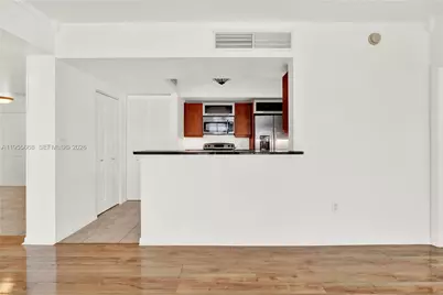 7350 SW 89th St #1402S, Miami, FL 33156 - Photo 16