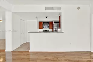 7350 SW 89th St, Miami, FL 33156 - Photo 16