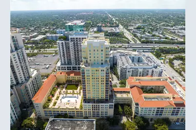 7350 SW 89th St #1402S, Miami, FL 33156 - Photo 40