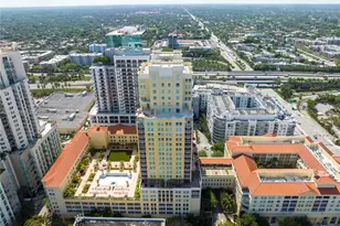 7350 SW 89th St, Miami, FL 33156 - Photo 40