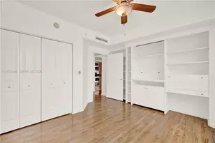7350 SW 89th St, Miami, FL 33156 - Photo 10