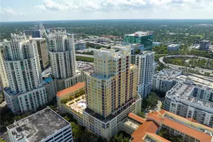 7350 SW 89th St, Miami, FL 33156 - Photo 38