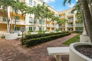 7350 SW 89th St, Miami, FL 33156 - Photo 36