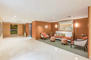 7350 SW 89th St, Miami, FL 33156 - Photo 32