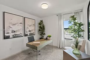 5600 NW Coventry Cir, Port Saint Lucie, FL 34986 - Photo 14