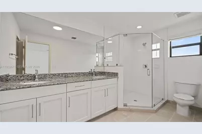 5600 NW Coventry Circle #3BR, Port Saint Lucie, FL 34986 - Photo 26