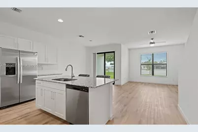 5600 NW Coventry Circle #3BR, Port Saint Lucie, FL 34986 - Photo 20