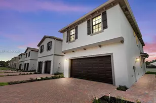 5600 NW Coventry Cir, Port Saint Lucie, FL 34986 - Photo 2