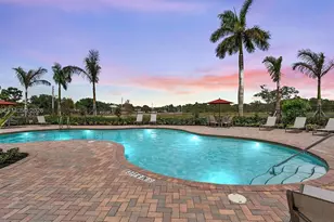 5600 NW Coventry Cir, Port Saint Lucie, FL 34986 - Photo 32