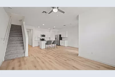 5600 NW Coventry Circle #3BR, Port Saint Lucie, FL 34986 - Photo 22