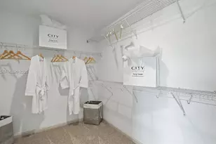 5600 NW Coventry Cir, Port Saint Lucie, FL 34986 - Photo 12