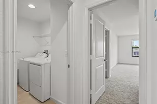 5600 NW Coventry Cir, Port Saint Lucie, FL 34986 - Photo 24