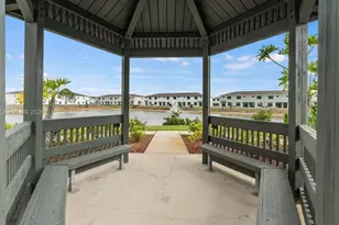 5600 NW Coventry Cir, Port Saint Lucie, FL 34986 - Photo 38