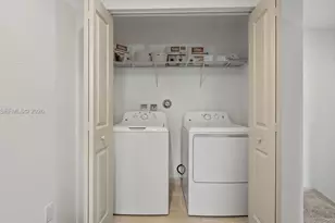 5600 NW Coventry Cir, Port Saint Lucie, FL 34986 - Photo 18