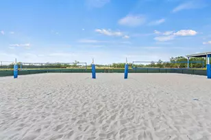 5600 NW Coventry Cir, Port Saint Lucie, FL 34986 - Photo 36