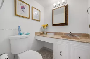 2655 Collins Ave, Miami Beach, FL 33140 - Photo 14