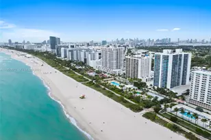 2655 Collins Ave, Miami Beach, FL 33140 - Photo 16