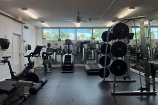 2655 Collins Ave, Miami Beach, FL 33140 - Photo 20