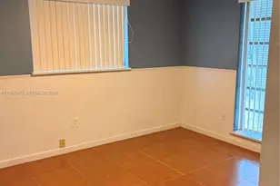 18225 SW 94th Ave, Palmetto Bay, FL 33157 - Photo 14