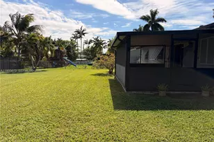 18225 SW 94th Ave, Palmetto Bay, FL 33157 - Photo 20