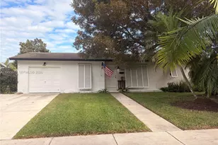 18225 SW 94th Ave, Palmetto Bay, FL 33157 - Photo 1