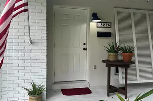 18225 SW 94th Ave, Palmetto Bay, FL 33157 - Photo 1