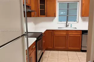 18225 SW 94th Ave, Palmetto Bay, FL 33157 - Photo 4