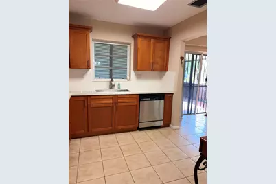 18225 SW 94th Ave, Palmetto Bay, FL 33157 - Photo 6