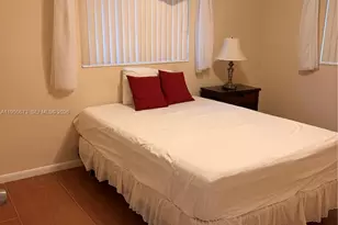 18225 SW 94th Ave, Palmetto Bay, FL 33157 - Photo 10