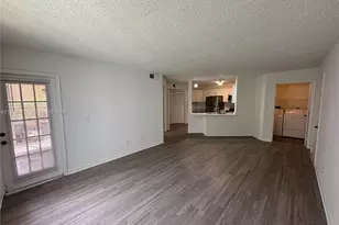 4015 W McNab Rd, Pompano Beach, FL 33069 - Photo 4