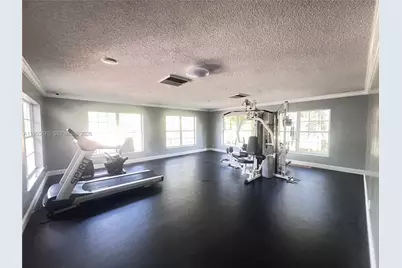 4015 W McNab Rd #D104, Pompano Beach, FL 33069 - Photo 16